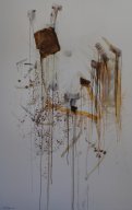 2015_dieter ladewig_an jenem_120x180_rot8